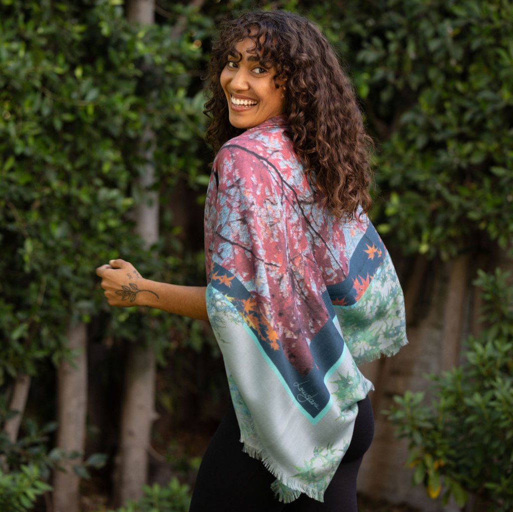 2G7A7200-1.jpg?v=1733107294