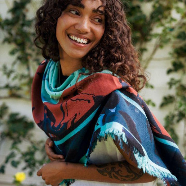 HOMEConvertOut-Resized-